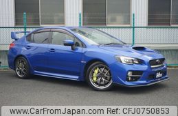 subaru wrx 2016 -SUBARU--WRX CBA-VAB--VAB-015353---SUBARU--WRX CBA-VAB--VAB-015353-