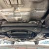 honda integra 2004 CFJ1503935 image 19