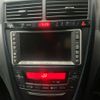 toyota caldina 2003 CFJ1843888 image 10