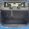 toyota passo 2016 -TOYOTA--Passo DBA-M700A--M700A-0044105---TOYOTA--Passo DBA-M700A--M700A-0044105- image 4