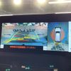 toyota land-cruiser-wagon 2024 CFJ1600507 image 5
