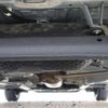 daihatsu tanto 2020 quick_quick_6BA-LA650S_LA650S-1050749 image 16