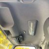isuzu forward 2011 -ISUZU 【京都 100】--Forward PKG-FRR90S1--FRR90-7023340---ISUZU 【京都 100】--Forward PKG-FRR90S1--FRR90-7023340- image 7