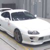 toyota supra 1996 -TOYOTA 【豊橋 300に2517】--Supra JZA80-0035639---TOYOTA 【豊橋 300に2517】--Supra JZA80-0035639- image 6