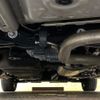 toyota alphard 2021 -TOYOTA--Alphard 6AA-AYH30W--AYH30-0135978---TOYOTA--Alphard 6AA-AYH30W--AYH30-0135978- image 20