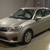 toyota corolla-axio 2014 -TOYOTA--Corolla Axio DBA-NZE161--NZE161-7093991---TOYOTA--Corolla Axio DBA-NZE161--NZE161-7093991- image 1