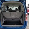 honda stepwagon 2010 CFJ1849585 image 20