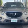 mazda cx-5 2014 CFJ1534648 image 18