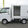 suzuki carry-truck 2020 quick_quick_EBD-DA16T_DA16T-552847 image 4