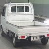 suzuki carry-truck 2011 -SUZUKI--Carry Truck DA63T-720721---SUZUKI--Carry Truck DA63T-720721- image 2