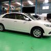 toyota premio 2021 -TOYOTA 【名変中 】--Premio NZT260--3230917---TOYOTA 【名変中 】--Premio NZT260--3230917- image 25