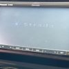 honda n-wgn 2018 quick_quick_JH1_JH1-2221725 image 3