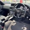 nissan skyline-coupe 2001 CFJ1543182 image 3