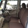 honda n-box 2012 -HONDA 【野田 580ｱ1234】--N BOX DBA-JF1--JF1-1053540---HONDA 【野田 580ｱ1234】--N BOX DBA-JF1--JF1-1053540- image 10