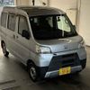 daihatsu hijet-van 2018 -DAIHATSU 【熊谷 480ト3781】--Hijet Van S321V-0369093---DAIHATSU 【熊谷 480ト3781】--Hijet Van S321V-0369093- image 1