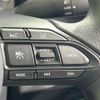 toyota yaris 2020 CFJ1674425 image 6