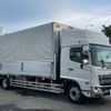 hino ranger 2024 -HINO--Hino Ranger 2KG-FE2ACG--FE2AC-103624---HINO--Hino Ranger 2KG-FE2ACG--FE2AC-103624- image 3