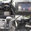 daihatsu mira-e-s 2018 quick_quick_DBA-LA350S_LA350S-0083151 image 8