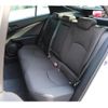 toyota prius 2019 quick_quick_ZVW51_ZVW51-8047750 image 7