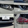 nissan x-trail 2015 quick_quick_DAA-HT32_HT32-103183 image 6