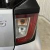 daihatsu mira-e-s 2017 -DAIHATSU--Mira e:s DBA-LA350S--LA350S-0039189---DAIHATSU--Mira e:s DBA-LA350S--LA350S-0039189- image 27