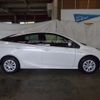 toyota prius 2019 quick_quick_DAA-ZVW55_ZVW55-6009694 image 5