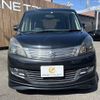 suzuki solio 2013 -SUZUKI--Solio DBA-MA15S--MA15S-217620---SUZUKI--Solio DBA-MA15S--MA15S-217620- image 15