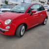 fiat 500 2011 quick_quick_31212_ZFA31200000594208 image 6