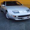 nissan fairlady-z 1990 GOO_JP_700020175730231024001 image 22