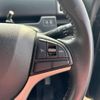 suzuki solio-bandit 2016 quick_quick_MA36S_MA36S-617613 image 10