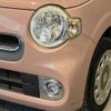 daihatsu mira-cocoa 2018 -DAIHATSU--Mira Cocoa DBA-L675S--L675S-0225031---DAIHATSU--Mira Cocoa DBA-L675S--L675S-0225031- image 14