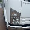 isuzu forward 2020 CFJ1666676 image 40