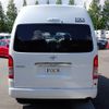 toyota hiace-van 2025 GOO_JP_700120021230240603001 image 7