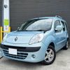 renault kangoo 2012 -RENAULT--Renault Kangoo ABA-KWK4M--VF1KW0DBAB0664611---RENAULT--Renault Kangoo ABA-KWK4M--VF1KW0DBAB0664611- image 1