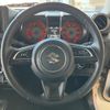 suzuki jimny 2020 -SUZUKI--Jimny JB64W--145239---SUZUKI--Jimny JB64W--145239- image 10