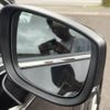 mazda cx-8 2024 CFJ1545337 image 27