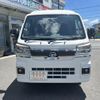 daihatsu hijet-truck 2024 -DAIHATSU 【広島 480ﾇ6526】--Hijet Truck S510P--0577577---DAIHATSU 【広島 480ﾇ6526】--Hijet Truck S510P--0577577- image 22