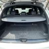 mercedes-benz glc-class 2016 -MERCEDES-BENZ--Benz GLC DBA-253946C--WDC2539462F040259---MERCEDES-BENZ--Benz GLC DBA-253946C--WDC2539462F040259- image 24