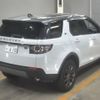 rover discovery 2018 -ROVER--Discovery SALCA2AN1JH776438---ROVER--Discovery SALCA2AN1JH776438- image 2