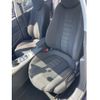 peugeot 308 2017 CFJ1553487 image 9