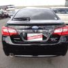 subaru legacy-b4 2015 -SUBARU--Legacy B4 BN9--BN9-004541---SUBARU--Legacy B4 BN9--BN9-004541- image 7