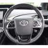 toyota mirai 2018 -TOYOTA--MIRAI ZBA-JPD10--JPD10-0003394---TOYOTA--MIRAI ZBA-JPD10--JPD10-0003394- image 23