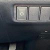 toyota harrier 2015 -TOYOTA--Harrier DBA-ZSU60W--ZSU60-0048395---TOYOTA--Harrier DBA-ZSU60W--ZSU60-0048395- image 12