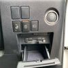 toyota alphard 2021 CFJ1551683 image 14