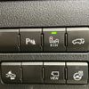 lexus nx 2016 CFJ1704195 image 19