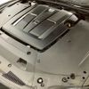 lexus ls 2022 CFJ1885187 image 15