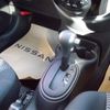 nissan march 2014 CFJ1738808 image 13