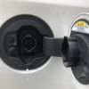 toyota prius-phv 2013 CFJ1670436 image 37