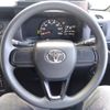 toyota pixis-van 2023 CFJ1731321 image 10