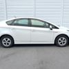 toyota prius 2014 quick_quick_ZVW30_ZVW30-5700982 image 20